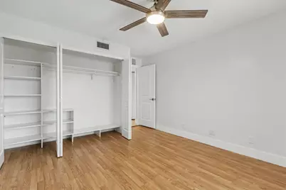 3200 N Ocean Drive #402, Hollywood, FL 33019 - Photo 47
