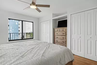 3200 N Ocean Drive #402, Hollywood, FL 33019 - Photo 49