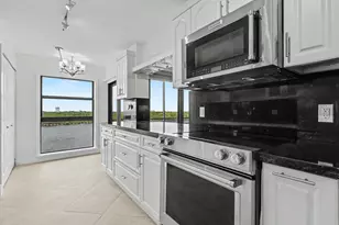 3200 N Ocean Dr, Hollywood, FL 33019 - Photo 33