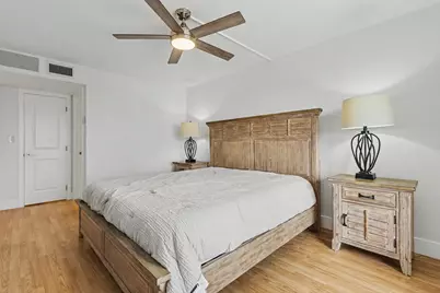 3200 N Ocean Drive #402, Hollywood, FL 33019 - Photo 51
