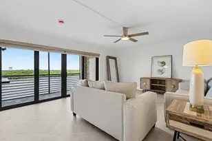 3200 N Ocean Dr, Hollywood, FL 33019 - Photo 7