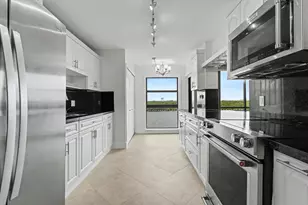 3200 N Ocean Dr, Hollywood, FL 33019 - Photo 3