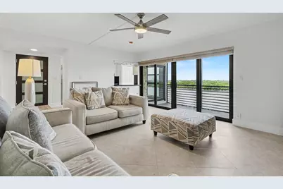 3200 N Ocean Drive #402, Hollywood, FL 33019 - Photo 5