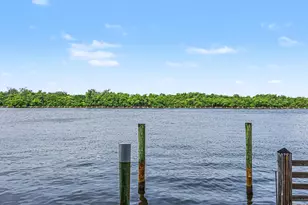 3200 N Ocean Dr, Hollywood, FL 33019 - Photo 23