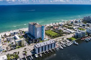 3200 N Ocean Dr, Hollywood, FL 33019 - Photo 21