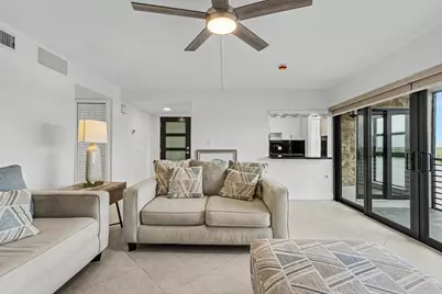 3200 N Ocean Drive #402, Hollywood, FL 33019 - Photo 43