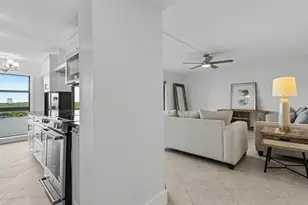 3200 N Ocean Dr, Hollywood, FL 33019 - Photo 31