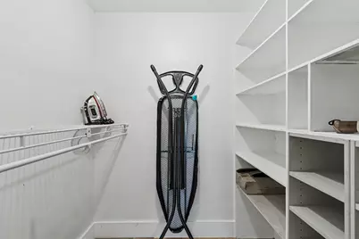 3200 N Ocean Drive #402, Hollywood, FL 33019 - Photo 53