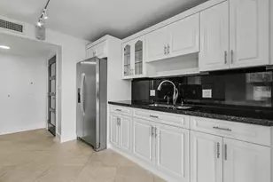 3200 N Ocean Dr, Hollywood, FL 33019 - Photo 39