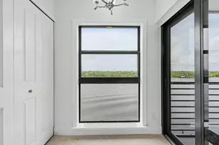 3200 N Ocean Dr, Hollywood, FL 33019 - Photo 37