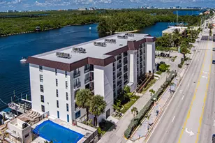 3200 N Ocean Dr, Hollywood, FL 33019 - Photo 9