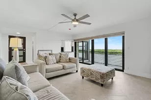 3200 N Ocean Dr, Hollywood, FL 33019 - Photo 5