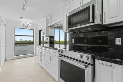 3200 N Ocean Drive #402, Hollywood, FL 33019 - Photo 33