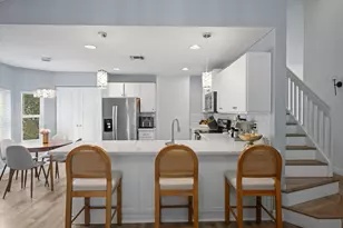 1610 Lakefield N Ct, Wellington, FL 33414 - Photo 15