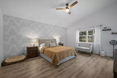 1610 Lakefield North Court, Wellington, FL 33414 - Photo 19