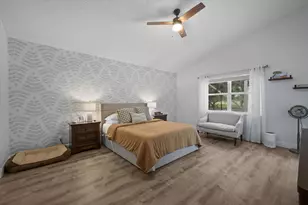 1610 Lakefield N Ct, Wellington, FL 33414 - Photo 19