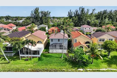 7823 Springfield Lake Drive, Lake Worth, FL 33467 - Photo 55