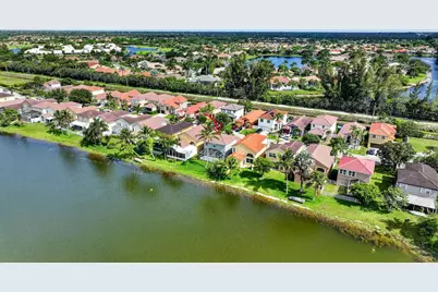 7823 Springfield Lake Drive, Lake Worth, FL 33467 - Photo 53