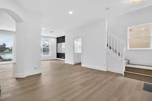 7823 Springfield Lake Dr, Lake Worth, FL 33467 - Photo 13