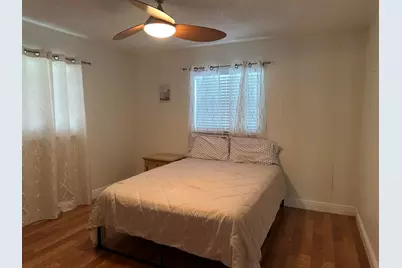 2480 Cardinal Lane #1, Palm Beach Gardens, FL 33410 - Photo 5