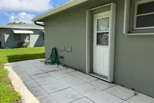 735 High Point Blvd N, Delray Beach, FL 33445 - Photo 21