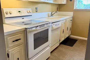 735 High Point Blvd N, Delray Beach, FL 33445 - Photo 9