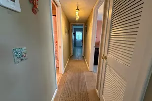 735 High Point Blvd N, Delray Beach, FL 33445 - Photo 11