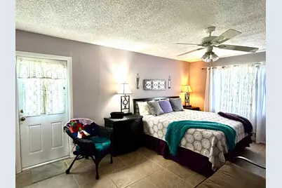 735 High Point Boulevard N #D, Delray Beach, FL 33445 - Photo 15
