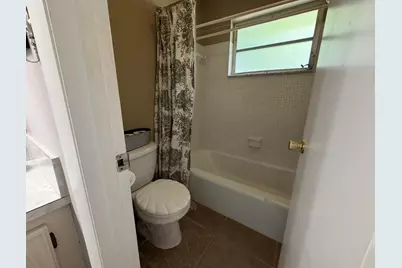 735 High Point Boulevard N #D, Delray Beach, FL 33445 - Photo 19