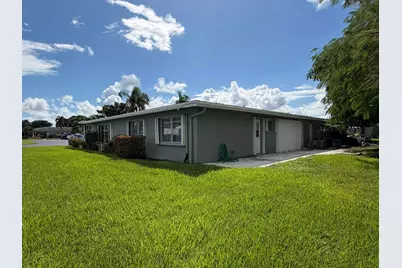735 High Point Boulevard N #D, Delray Beach, FL 33445 - Photo 21