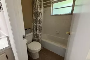 735 High Point Blvd N, Delray Beach, FL 33445 - Photo 19