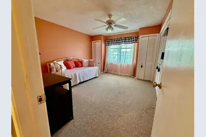 735 High Point Boulevard N #D, Delray Beach, FL 33445 - Photo 11