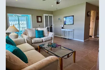 735 High Point Boulevard N #D, Delray Beach, FL 33445 - Photo 3