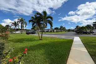 735 High Point Blvd N, Delray Beach, FL 33445 - Photo 23