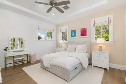12317 Banyan Road, North Palm Beach, FL 33408 - Photo 23