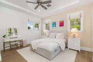12317 Banyan Rd, North Palm Beach, FL 33408 - Photo 23