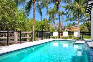 12317 Banyan Rd, North Palm Beach, FL 33408 - Photo 31
