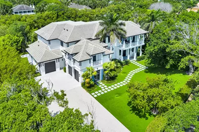 12317 Banyan Road, North Palm Beach, FL 33408 - Photo 41