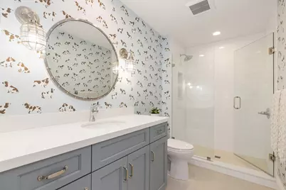 12317 Banyan Road, North Palm Beach, FL 33408 - Photo 21