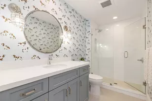 12317 Banyan Rd, North Palm Beach, FL 33408 - Photo 21
