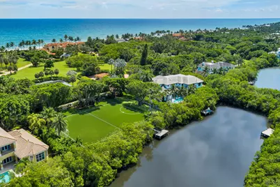 12317 Banyan Road, North Palm Beach, FL 33408 - Photo 3