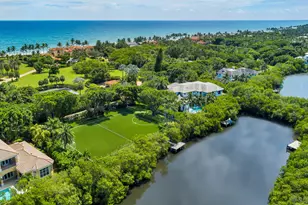 12317 Banyan Rd, North Palm Beach, FL 33408 - Photo 3