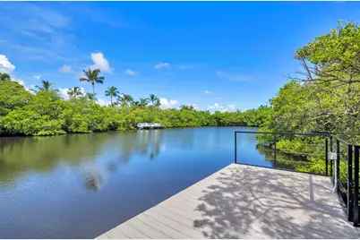 12317 Banyan Road, North Palm Beach, FL 33408 - Photo 33