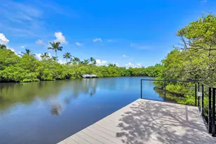12317 Banyan Rd, North Palm Beach, FL 33408 - Photo 33
