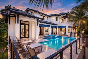 12317 Banyan Rd, North Palm Beach, FL 33408 - Photo 29