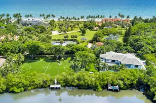12317 Banyan Rd, North Palm Beach, FL 33408 - Photo 1