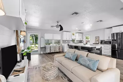 1605 Treemont Avenue, Jupiter, FL 33469 - Photo 15