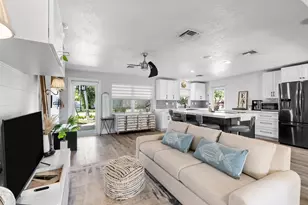 1605 Treemont Ave, Jupiter, FL 33469 - Photo 15