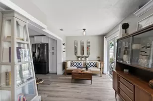 1605 Treemont Ave, Jupiter, FL 33469 - Photo 19