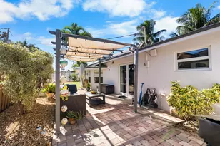 1605 Treemont Ave, Jupiter, FL 33469 - Photo 31
